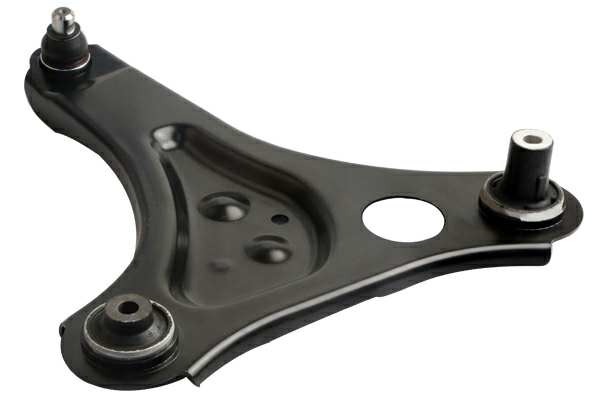 Track control arm